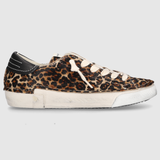 PRLD - Leo/Brown