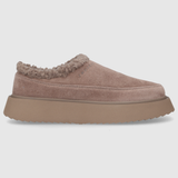 CLASSIC MICRO - Taupe