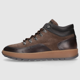 GHEZ-13818 - Brown