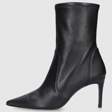 STUART POWER BTE 75 - Black