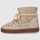 CLASSIC - Beige
