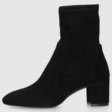 YULIANA 60 - Black