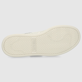 QUINN-VAR 8252 - Offwhite