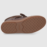 CLASSIC - Dark Brown