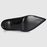 STUART POWER 75 - Black