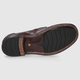 Balance/011 - Bordo'
