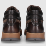 GHEZ-13818 - Brown