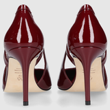 STUART PWR CUTOUT 85 - Rosewood