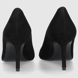 STUART POWER 75 - Black