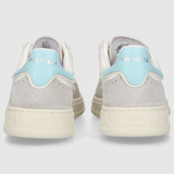 QUINND-VAR 8213 - Grey