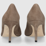 STUART POWER 75 - Smokey Taupe