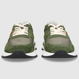 TYLU - Green
