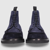 252U038 - Blue