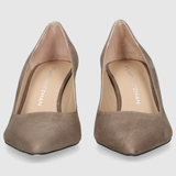 STUART POWER 75 - Smokey Taupe
