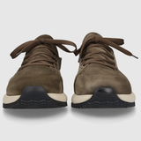 Entire/001 L. - Military