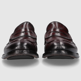 Balance/011 - Bordo'