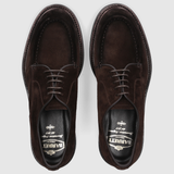 252U037 - Brown
