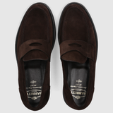 251U048 - Brown