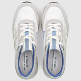MOERUN-VAR 8075 - White