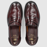 Balance/011 - Bordo'