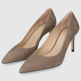 STUART POWER 75 - Smokey Taupe