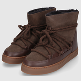 CLASSIC - Dark Brown