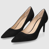 STUART POWER 75 - Black
