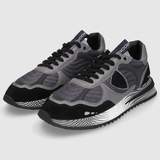 OYLU - Black/Grey
