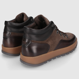 GHEZ-13818 - Brown