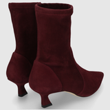 VINNIE BOOTIE 50 - Boysenberry