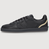 PGAL LOW MAN - Black