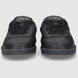 PGAL LOW MAN - Black