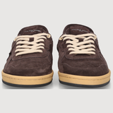 PGAL LOW MAN - Brown