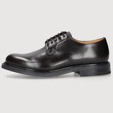 Shannon 2.0 - LIGHT EBONY