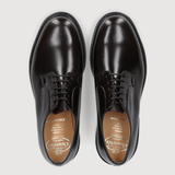 Shannon 2.0 - LIGHT EBONY