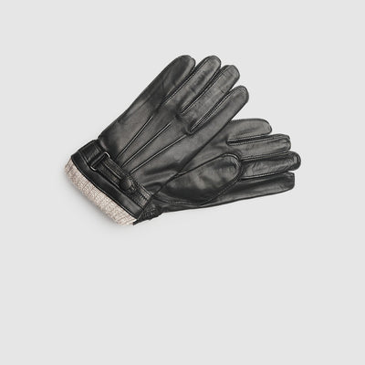 Mode-Accessoires für Herren