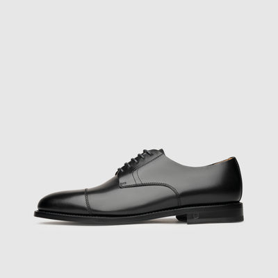 Büro-Schuhe für Herren