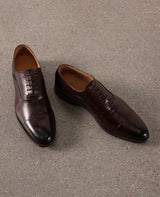 Marshall CO1 - Schwarzbraun