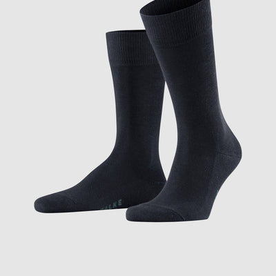 Herren-Socken