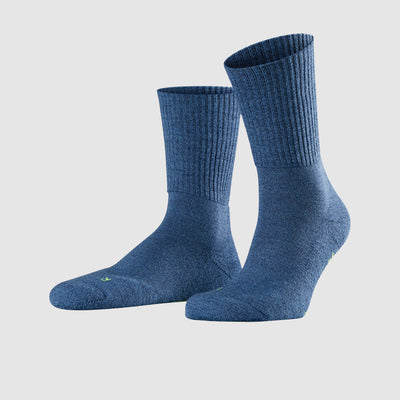 Damen-Socken