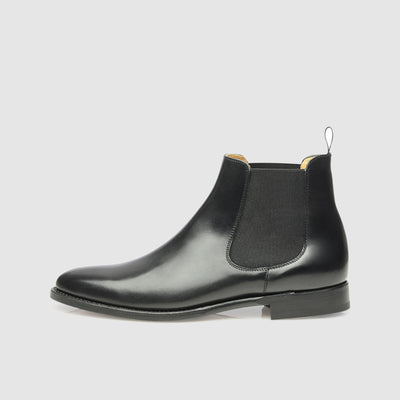 Shoepassion Damenschuhe
