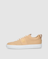 Unikat 72 - Beige