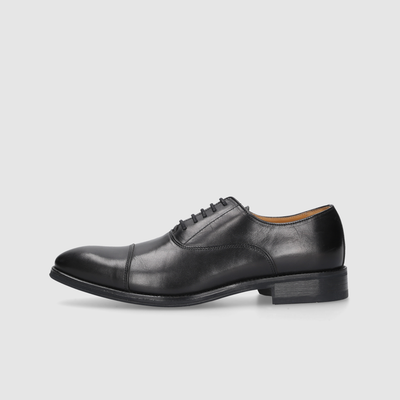 Shoepassion Herrenschuhe