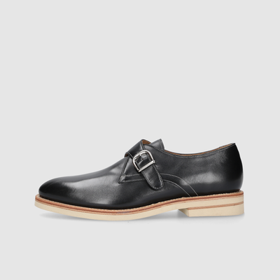 Shoepassion Herrenschuhe