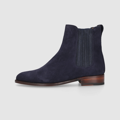 Shoepassion Damenschuhe