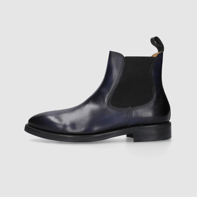 Shoepassion Herrenschuhe