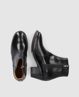 Unikat 682 - Schwarz