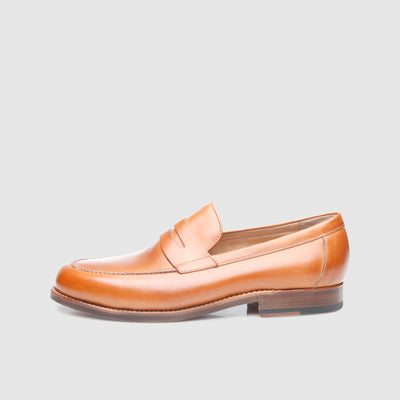 Loafer Sale für Herren