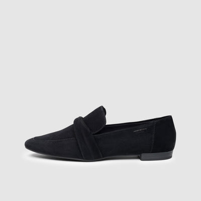 Vagabond Schuhe für Damen