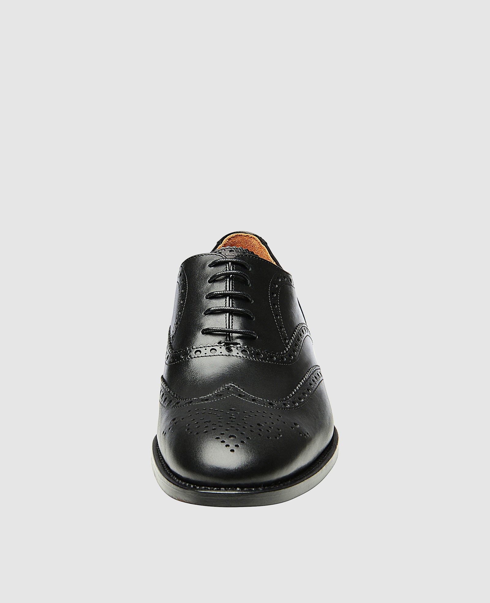 Baseball Hat Honey Hole Fishing Hats Wholesale Youth Performance